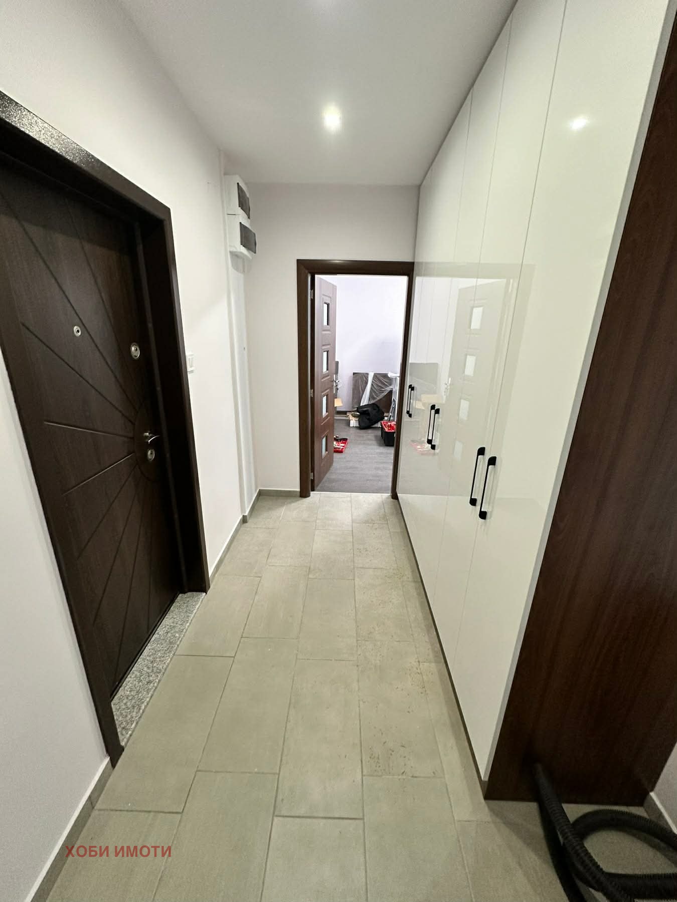 ���� ��� ���� 2-����� | Imot.bg � ����������� 2