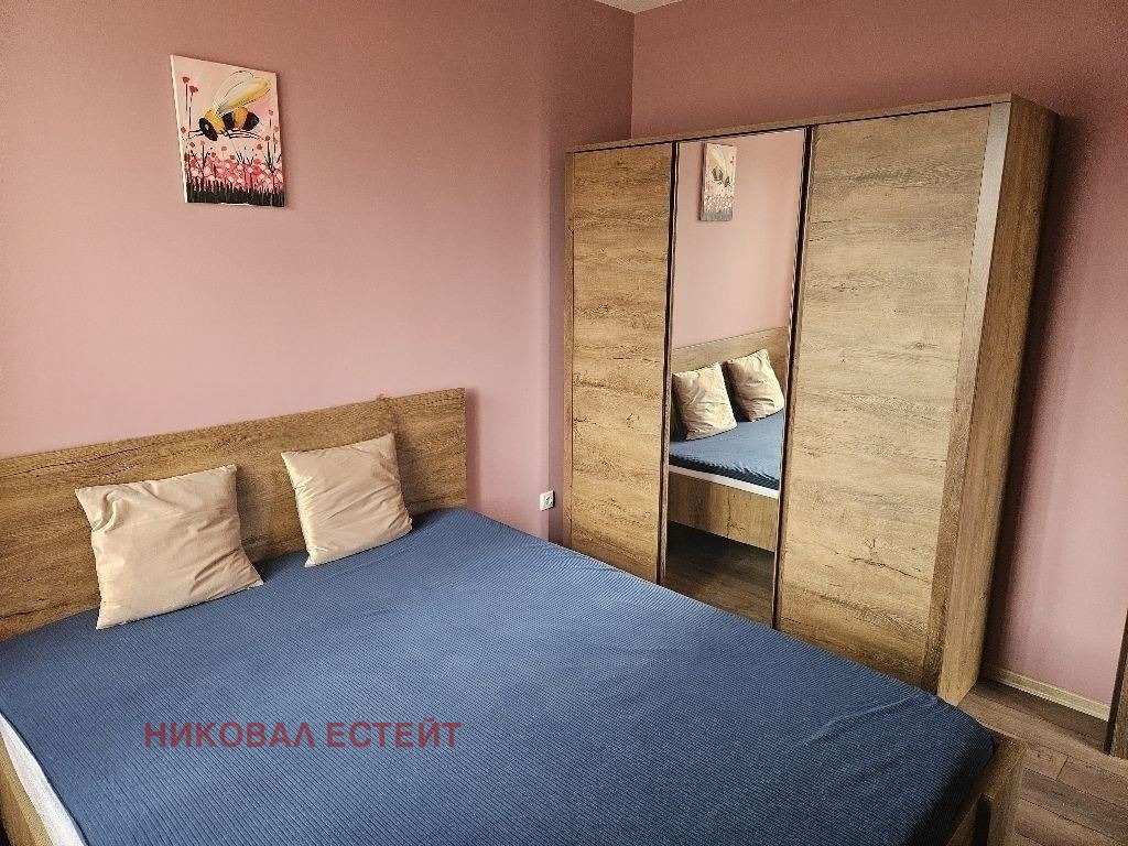 ���� ��� ���� 2-����� | Imot.bg � ����������� 6