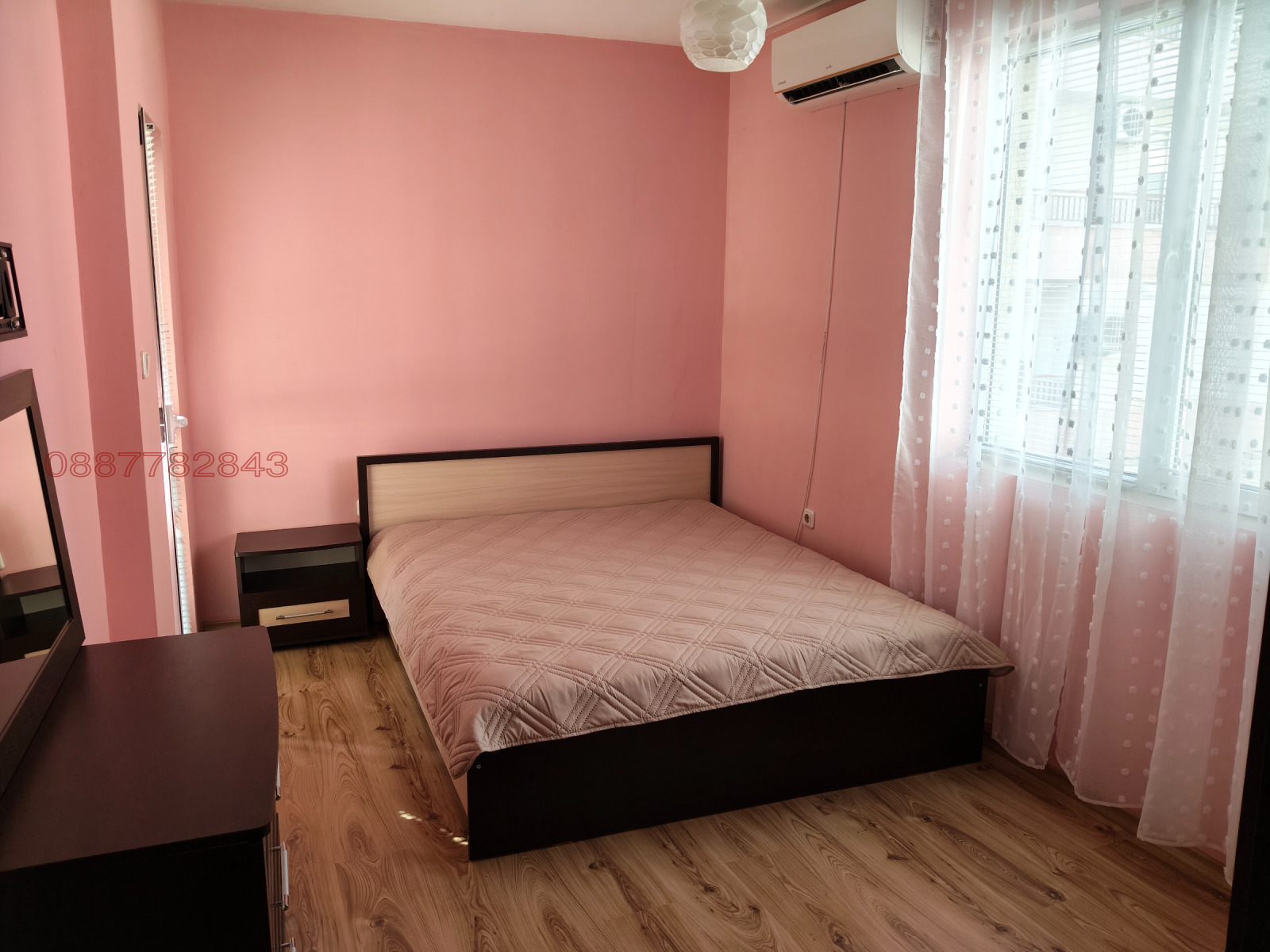 ���� ��� ���� 3-����� | Imot.bg � ����������� 14