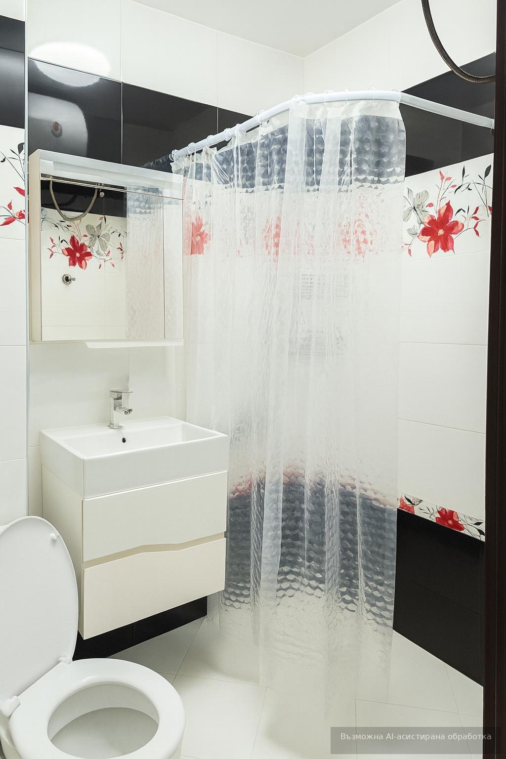 ���� ��� ���� 3-����� | Imot.bg � ����������� 6