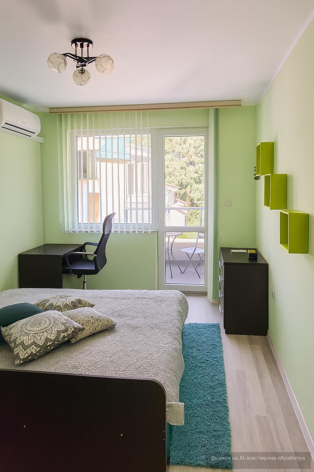 ���� ��� ���� 3-����� | Imot.bg � ����������� 4