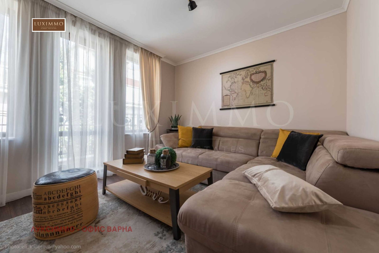 ���� ��� ���� 3-����� | Imot.bg � ����������� 7