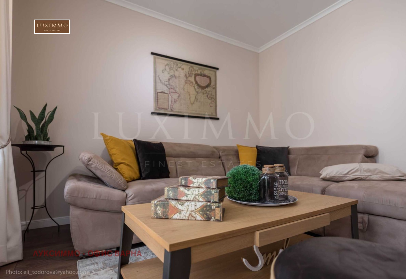 ���� ��� ���� 3-����� | Imot.bg � ����������� 9