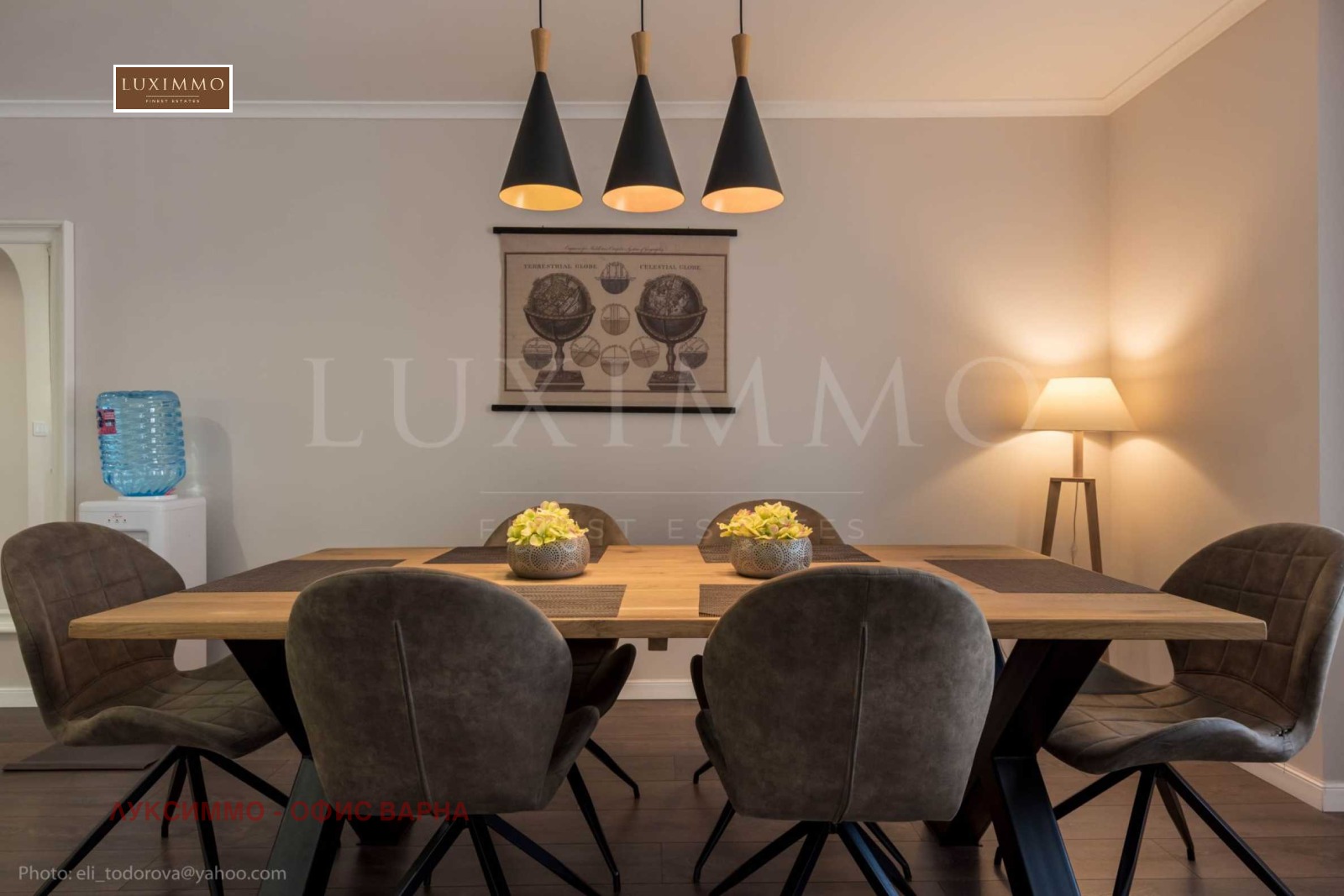 ���� ��� ���� 3-����� | Imot.bg � ����������� 3