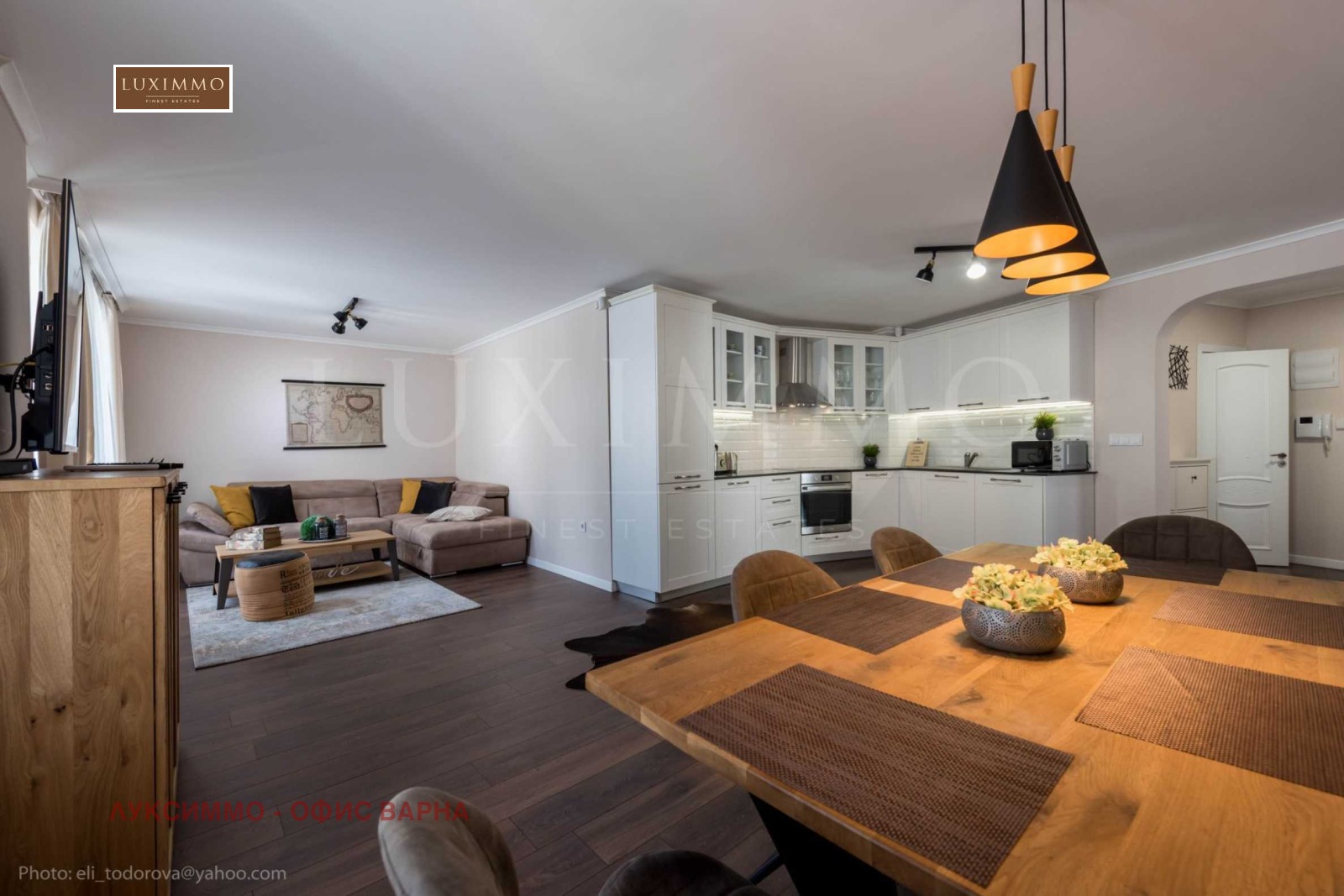 ���� ��� ���� 3-����� | Imot.bg � ����������� 1