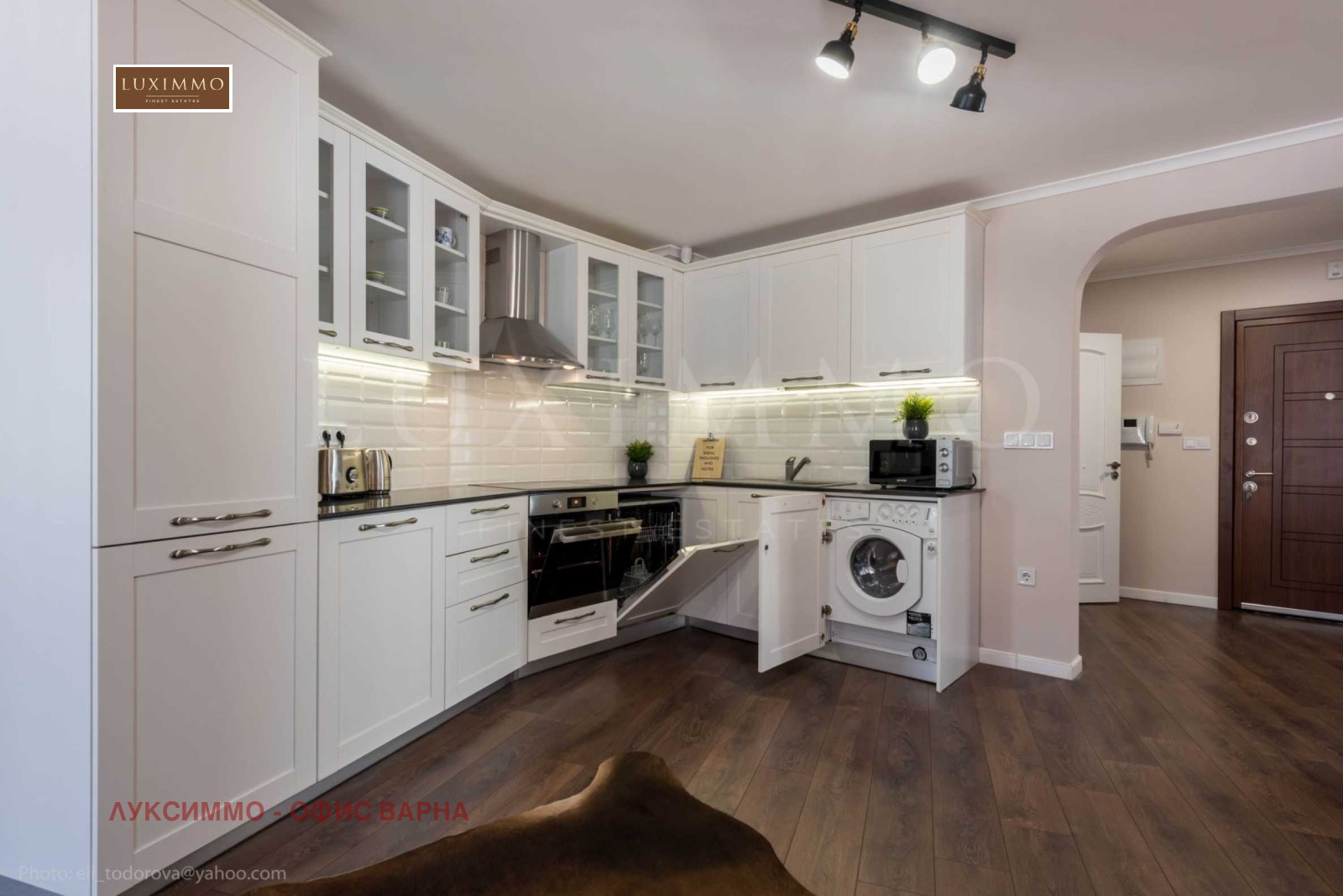 ���� ��� ���� 3-����� | Imot.bg � ����������� 11