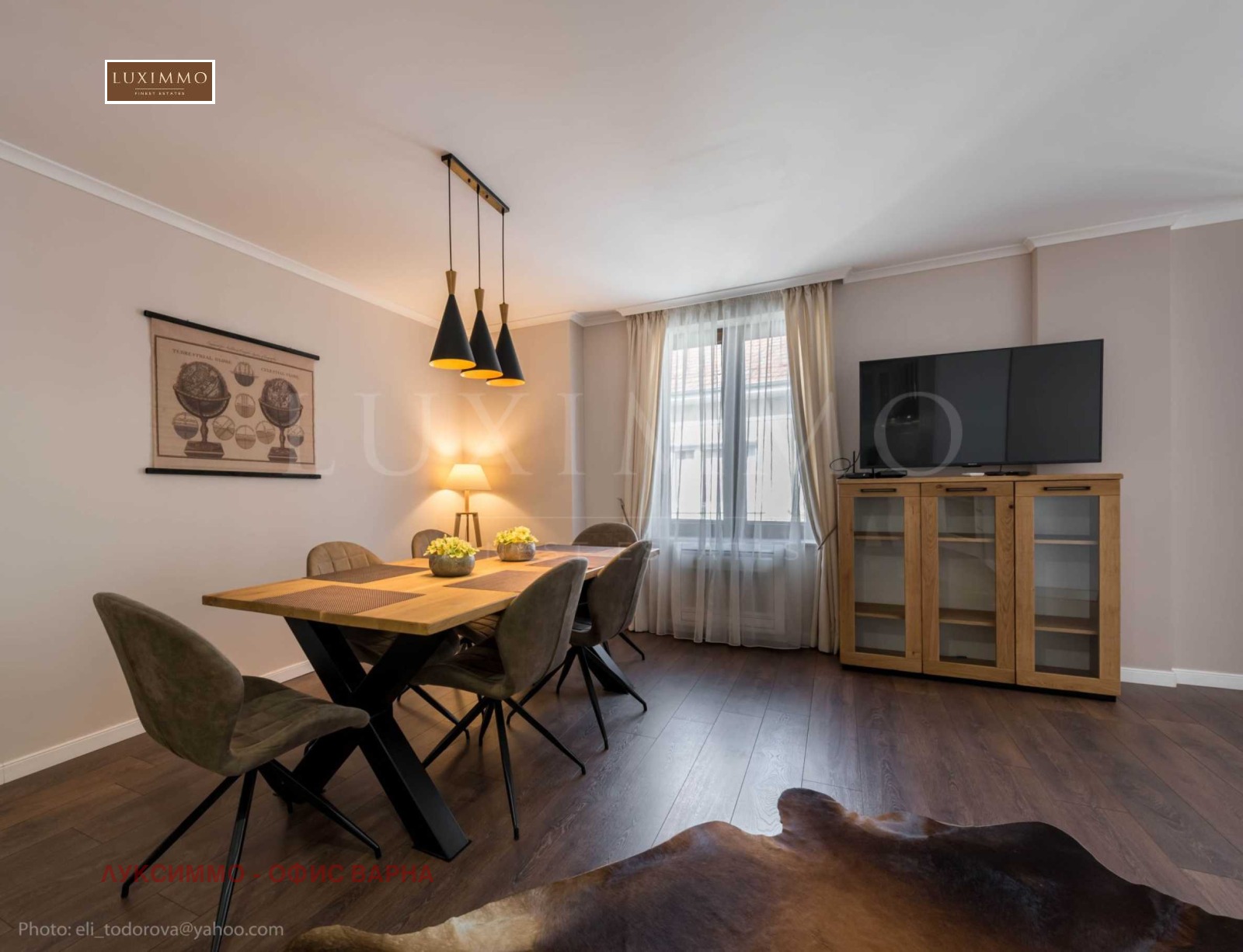 ���� ��� ���� 3-����� | Imot.bg � ����������� 2