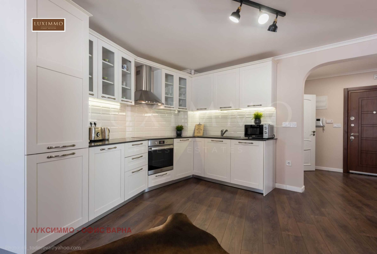 ���� ��� ���� 3-����� | Imot.bg � ����������� 10