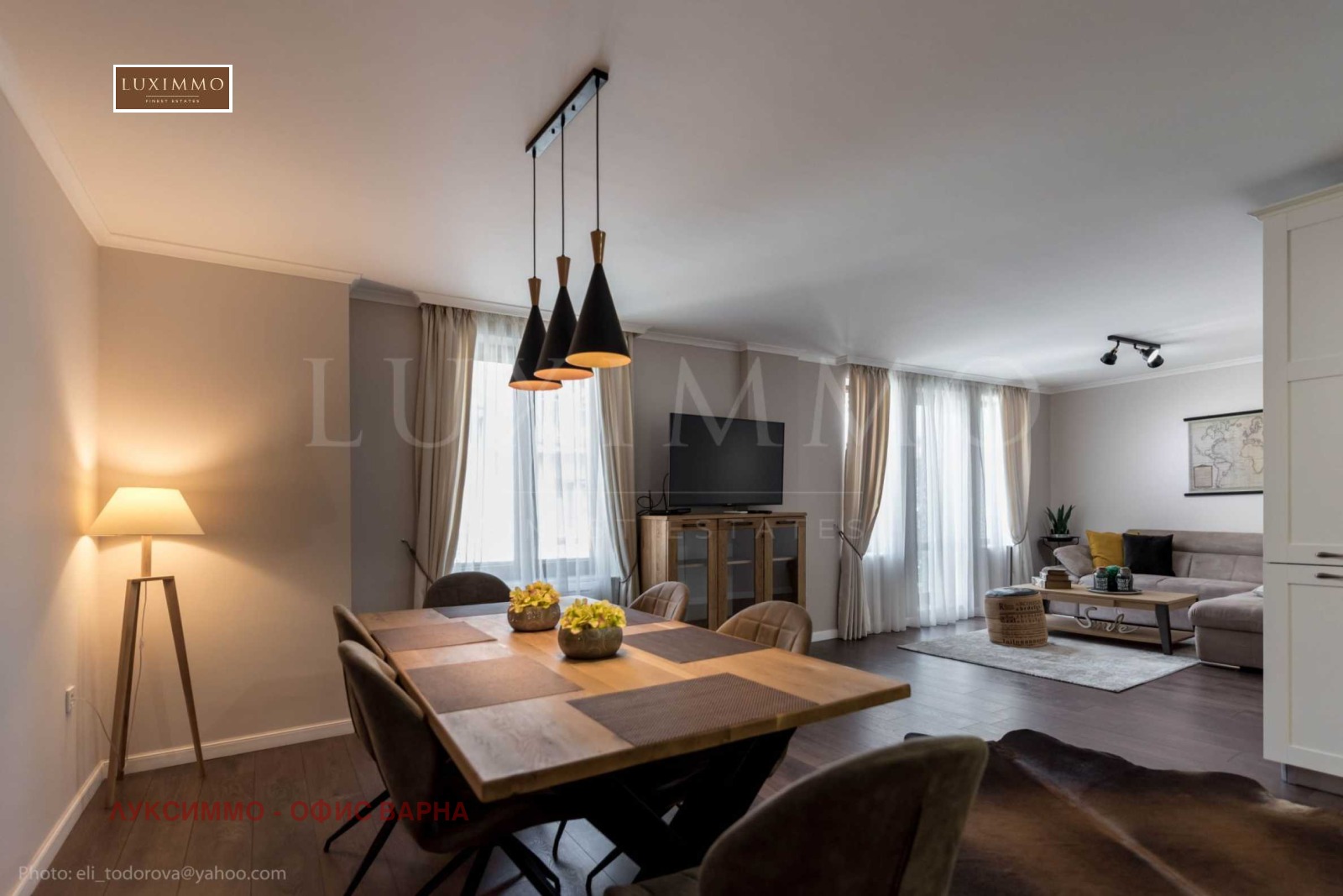 ���� ��� ���� 3-����� | Imot.bg � ����������� 5