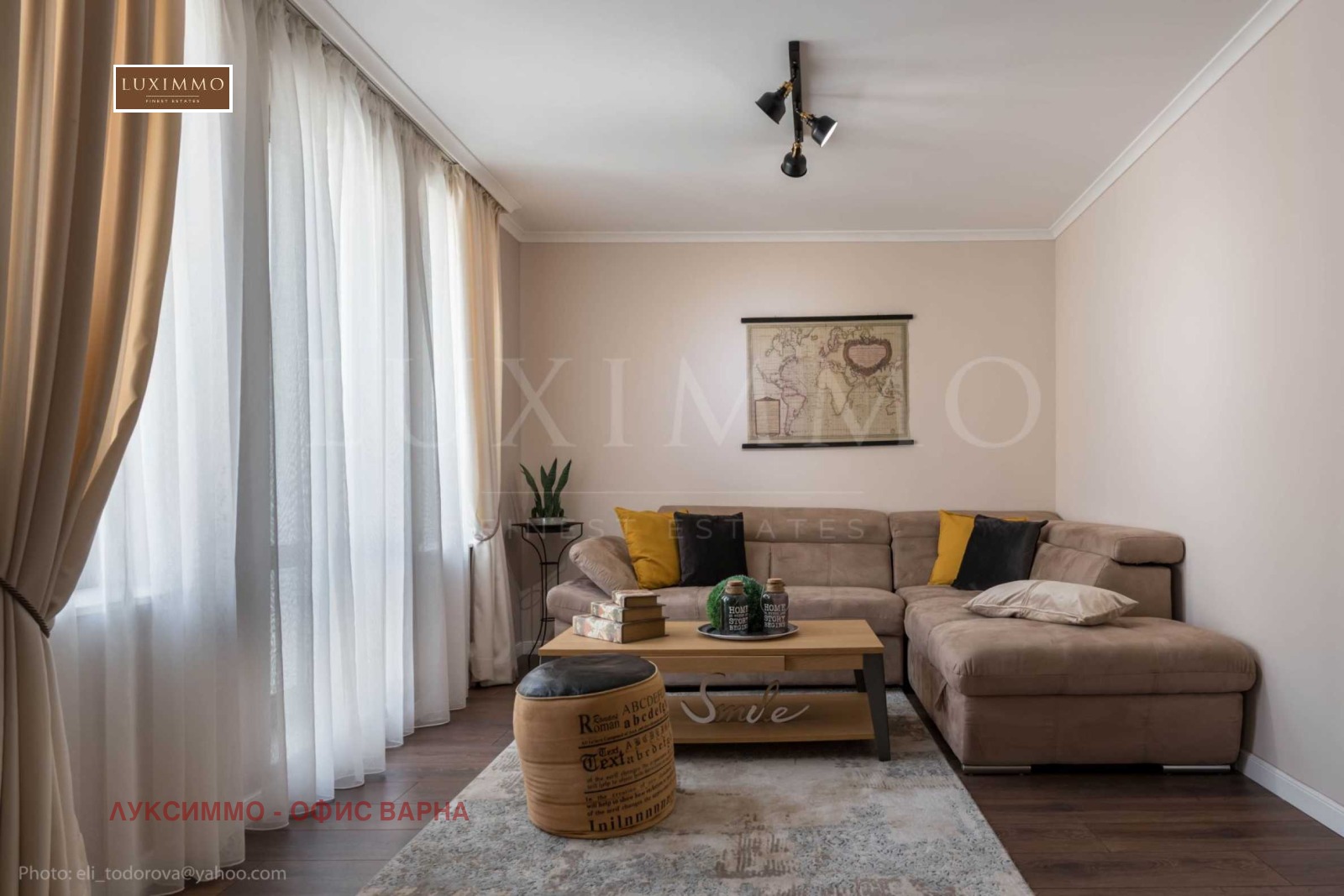 ���� ��� ���� 3-����� | Imot.bg � ����������� 6