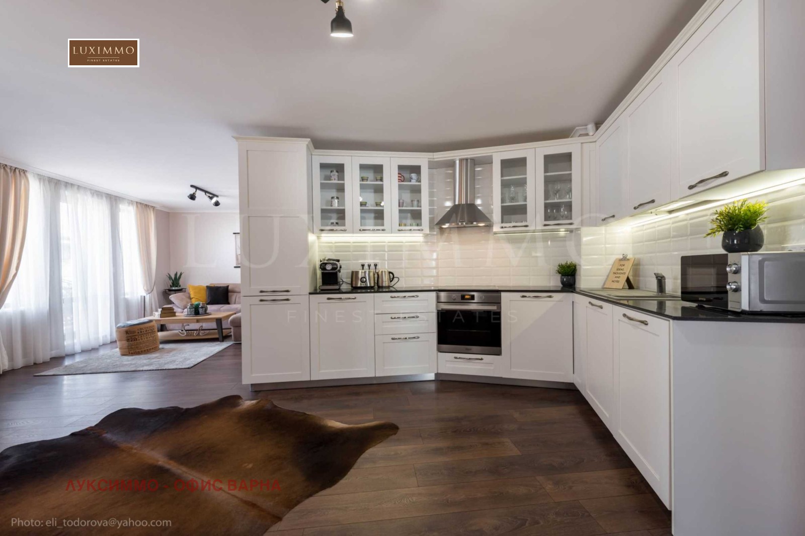 ���� ��� ���� 3-����� | Imot.bg � ����������� 13