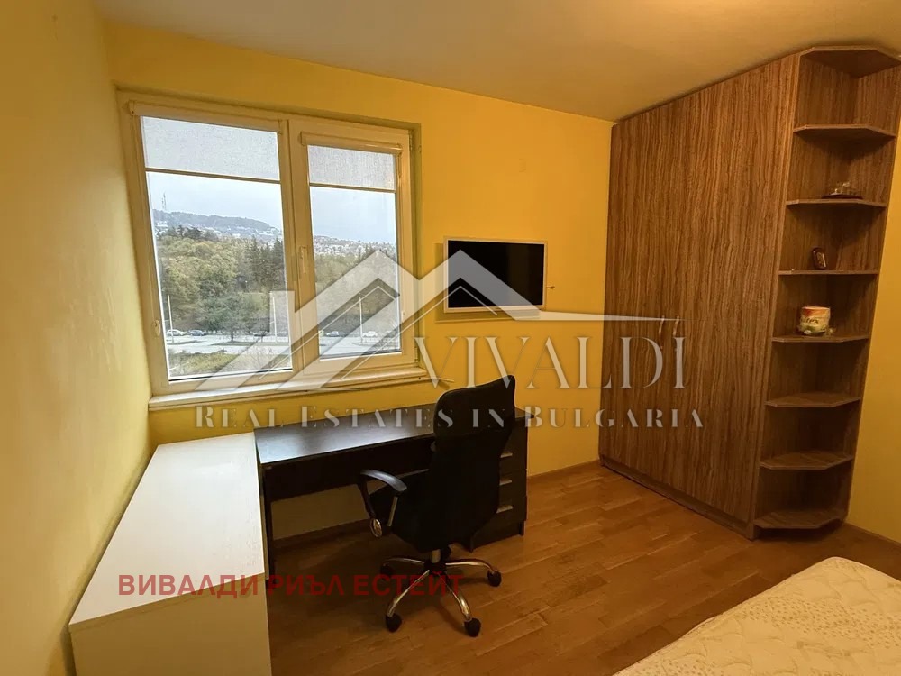 ���� ��� ���� 3-����� | Imot.bg � ����������� 8