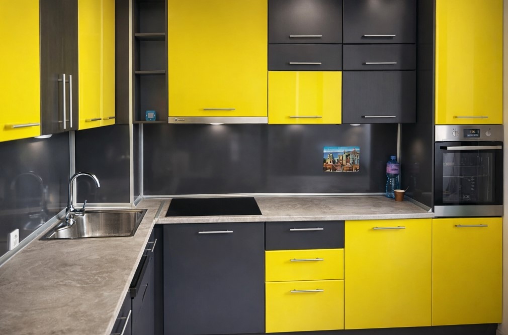 ���� ��� ���� 3-����� | Imot.bg � ����������� 3