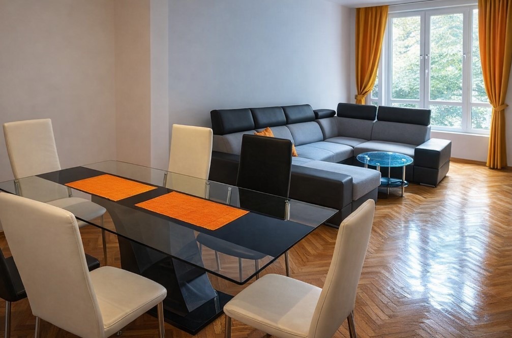 ���� ��� ���� 3-����� | Imot.bg � ����������� 2