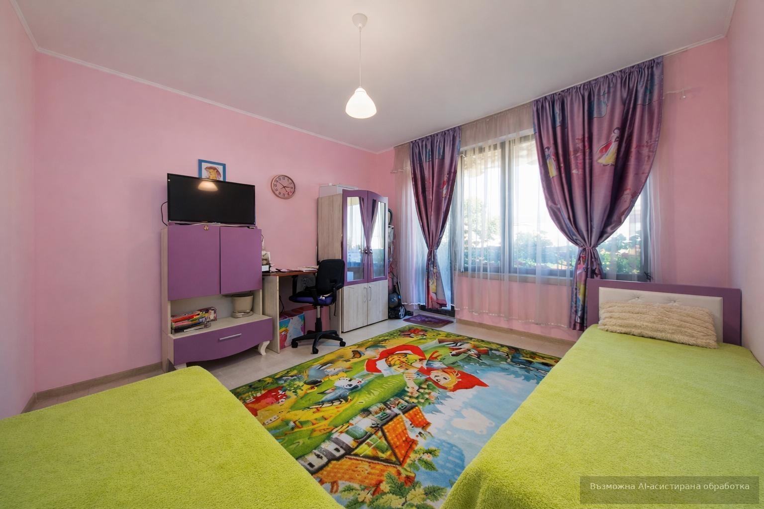 ���� ��� ���� 3-����� | Imot.bg � ����������� 8