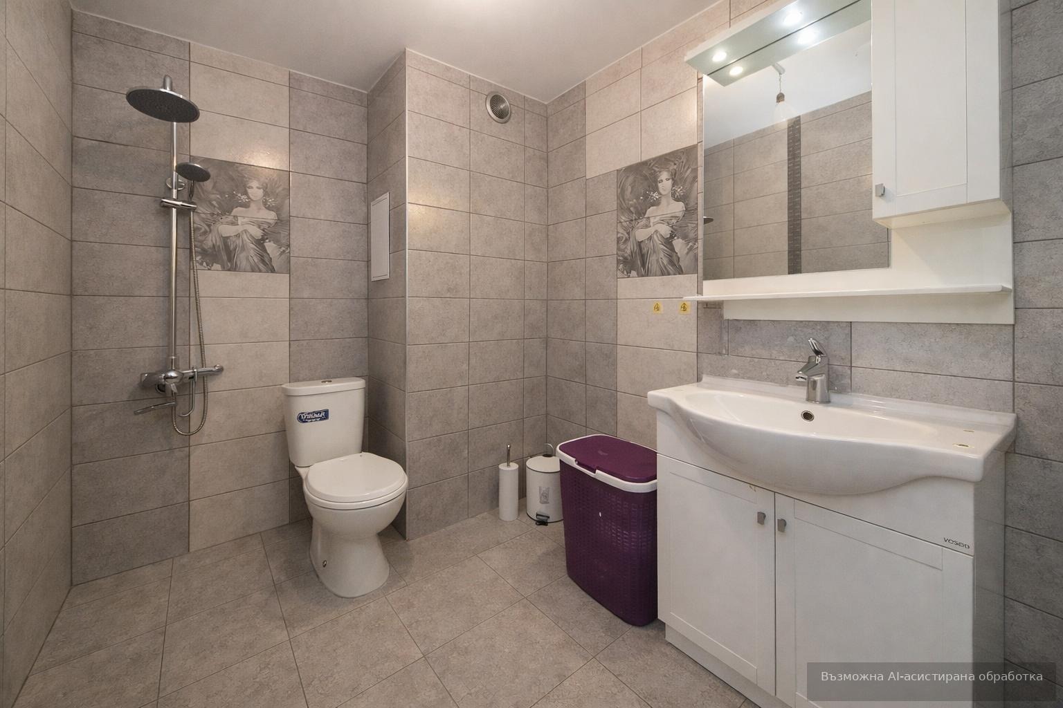 ���� ��� ���� 3-����� | Imot.bg � ����������� 9