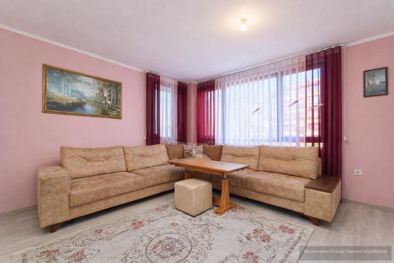 ���� ��� ���� 3-����� | Imot.bg � ����������� 3