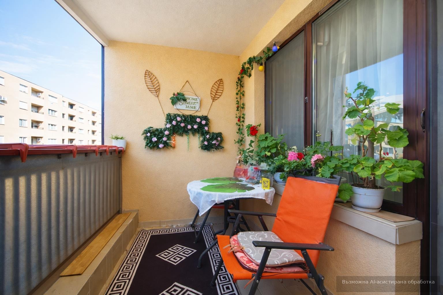 ���� ��� ���� 3-����� | Imot.bg � ����������� 10