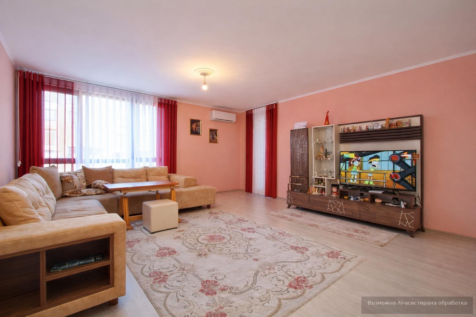 ���� ��� ���� 3-����� | Imot.bg � ����������� 2