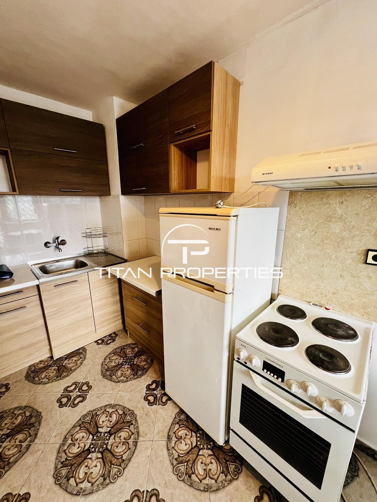 ���� ��� ���� 4-����� | Imot.bg � ����������� 5