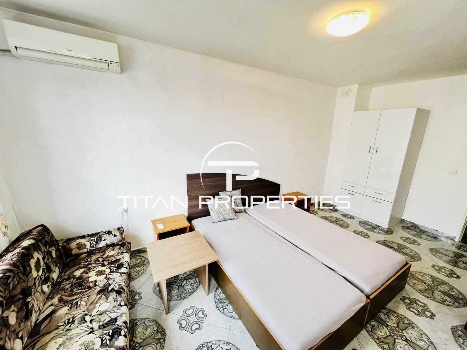 ���� ��� ���� 4-����� | Imot.bg � ����������� 6