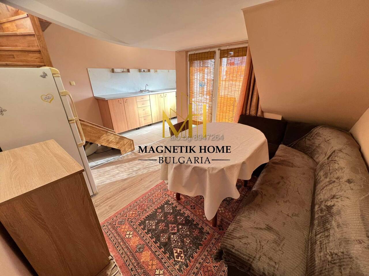 ���� ��� ���� ������� | Imot.bg � ����������� 2