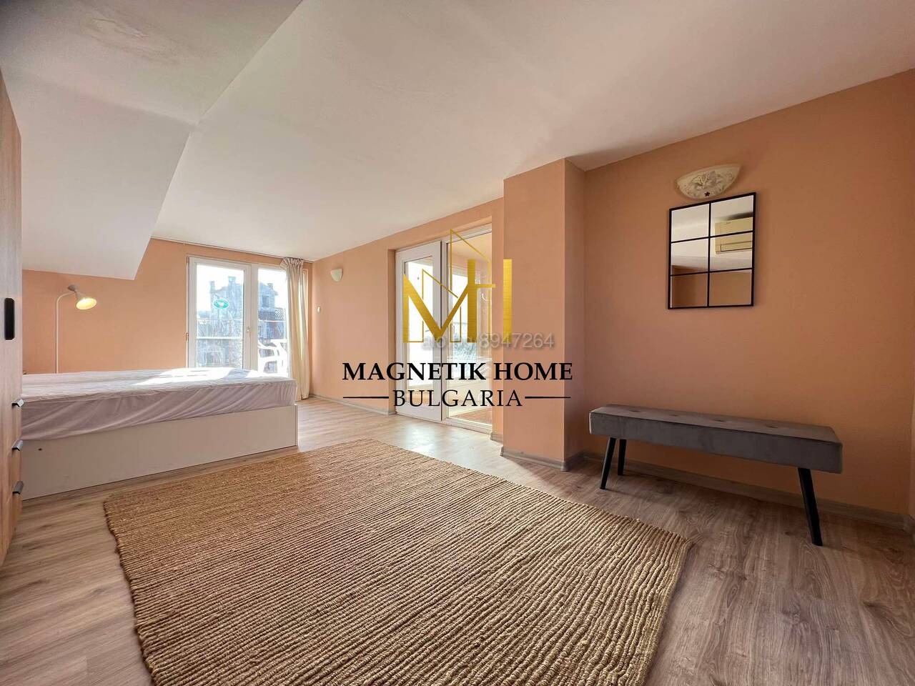 ���� ��� ���� ������� | Imot.bg � ����������� 9