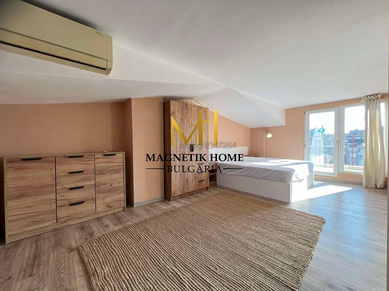 ���� ��� ���� ������� | Imot.bg � ����������� 8