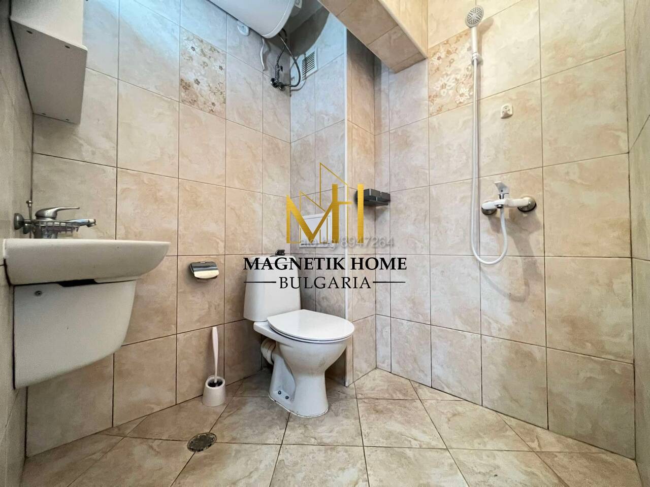 ���� ��� ���� ������� | Imot.bg � ����������� 11