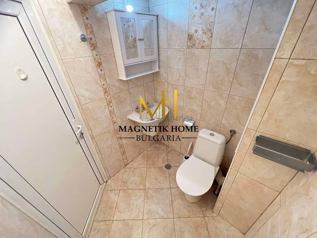 ���� ��� ���� ������� | Imot.bg � ����������� 10