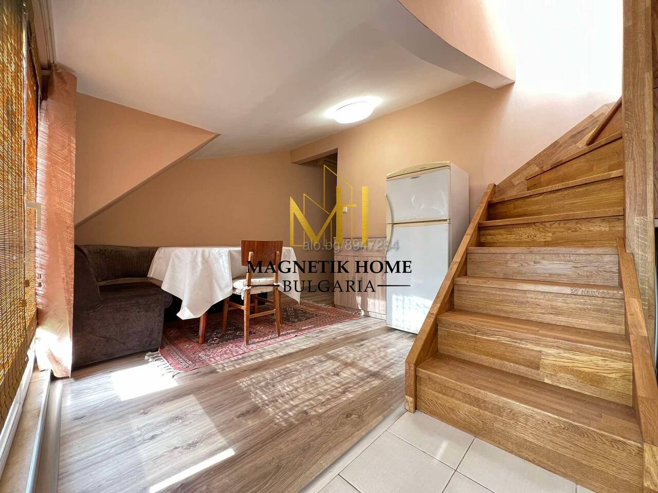 ���� ��� ���� ������� | Imot.bg � ����������� 1