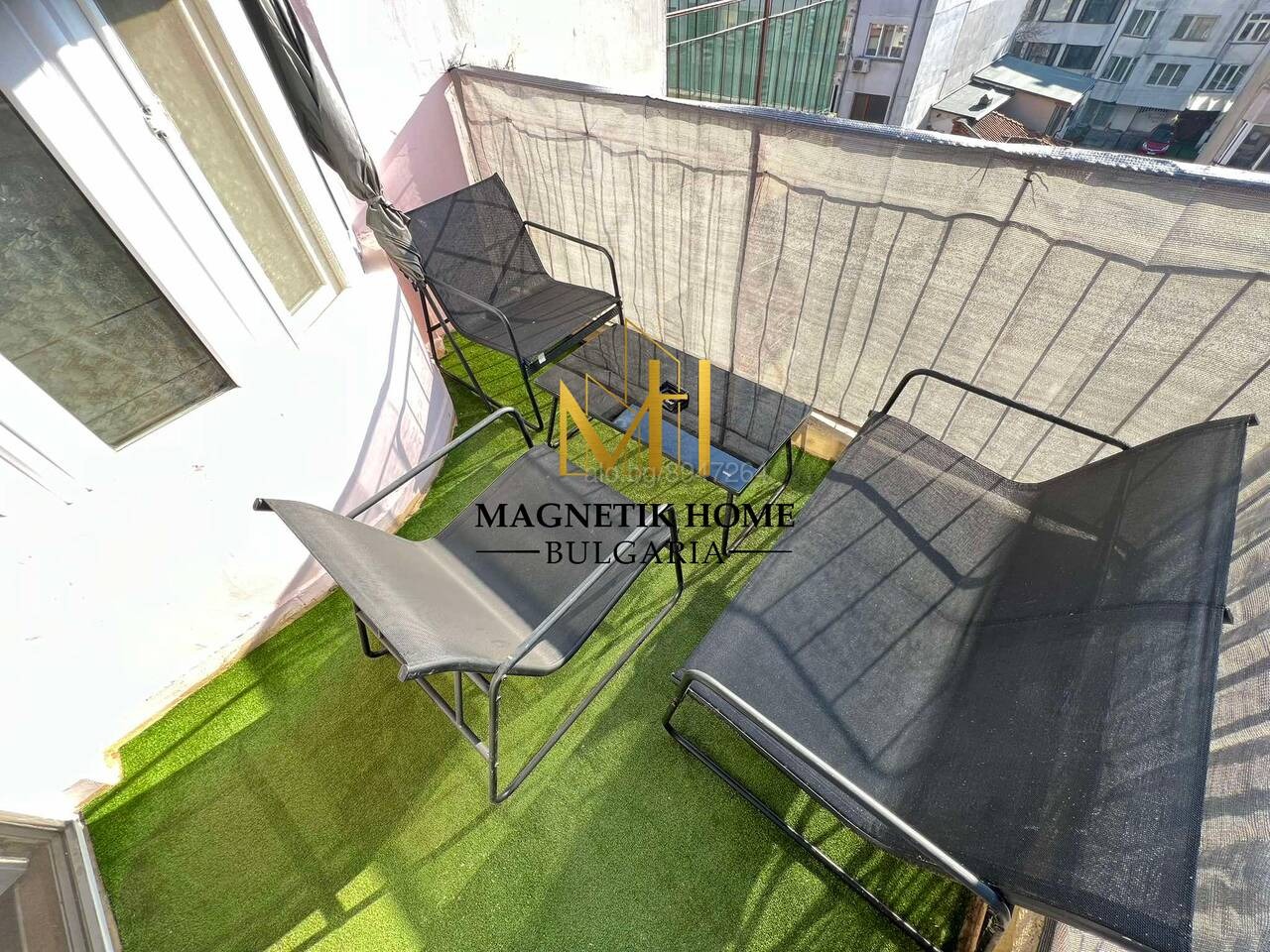 ���� ��� ���� ������� | Imot.bg � ����������� 13