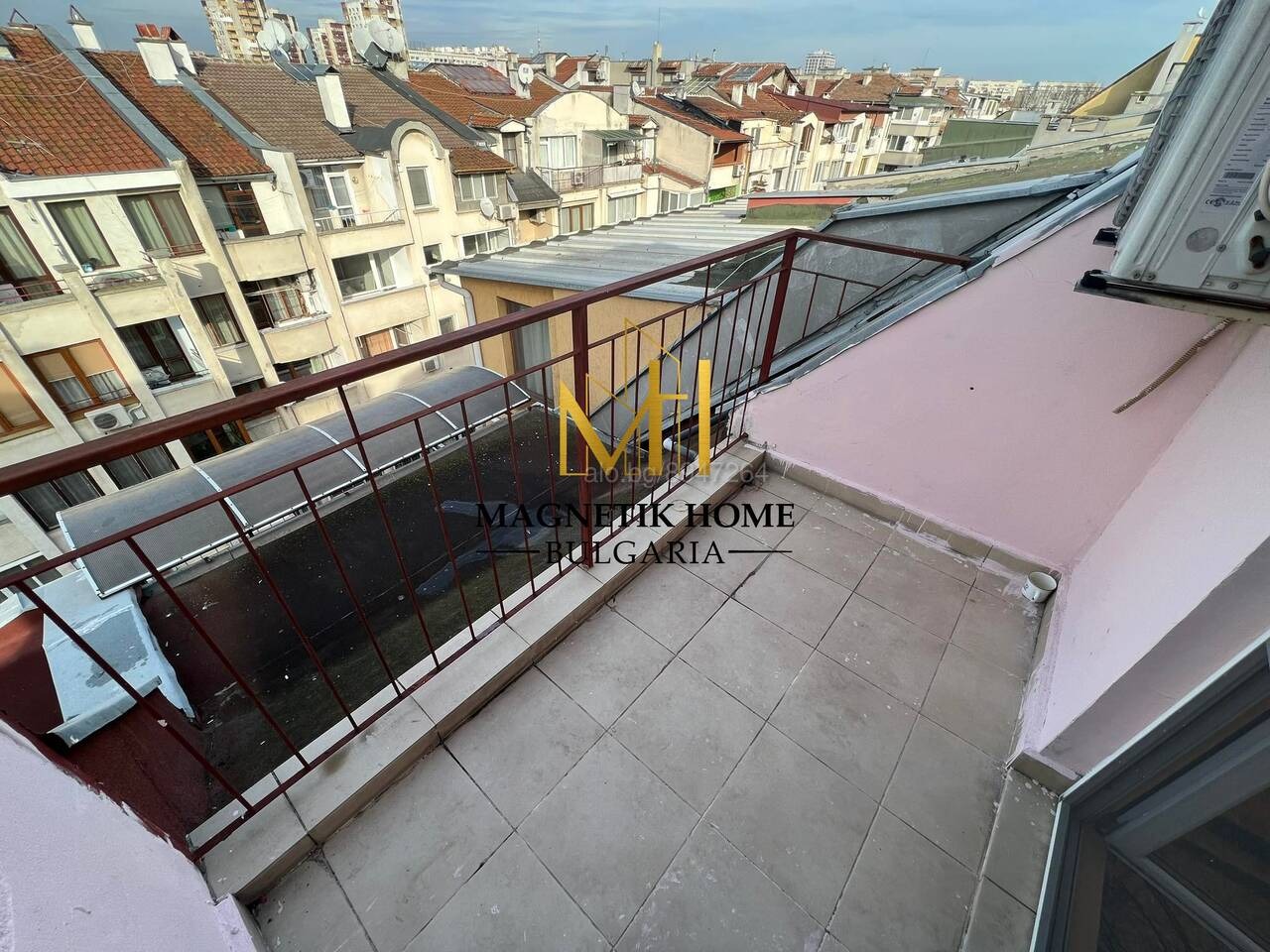 ���� ��� ���� ������� | Imot.bg � ����������� 6