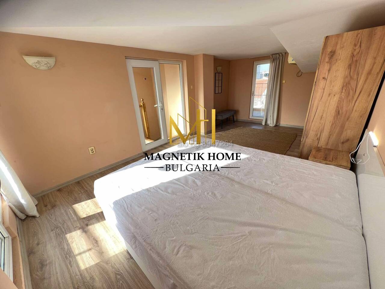 ���� ��� ���� ������� | Imot.bg � ����������� 7