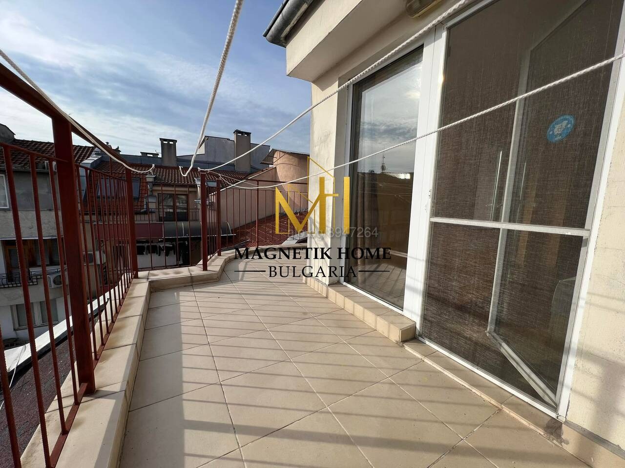 ���� ��� ���� ������� | Imot.bg � ����������� 14