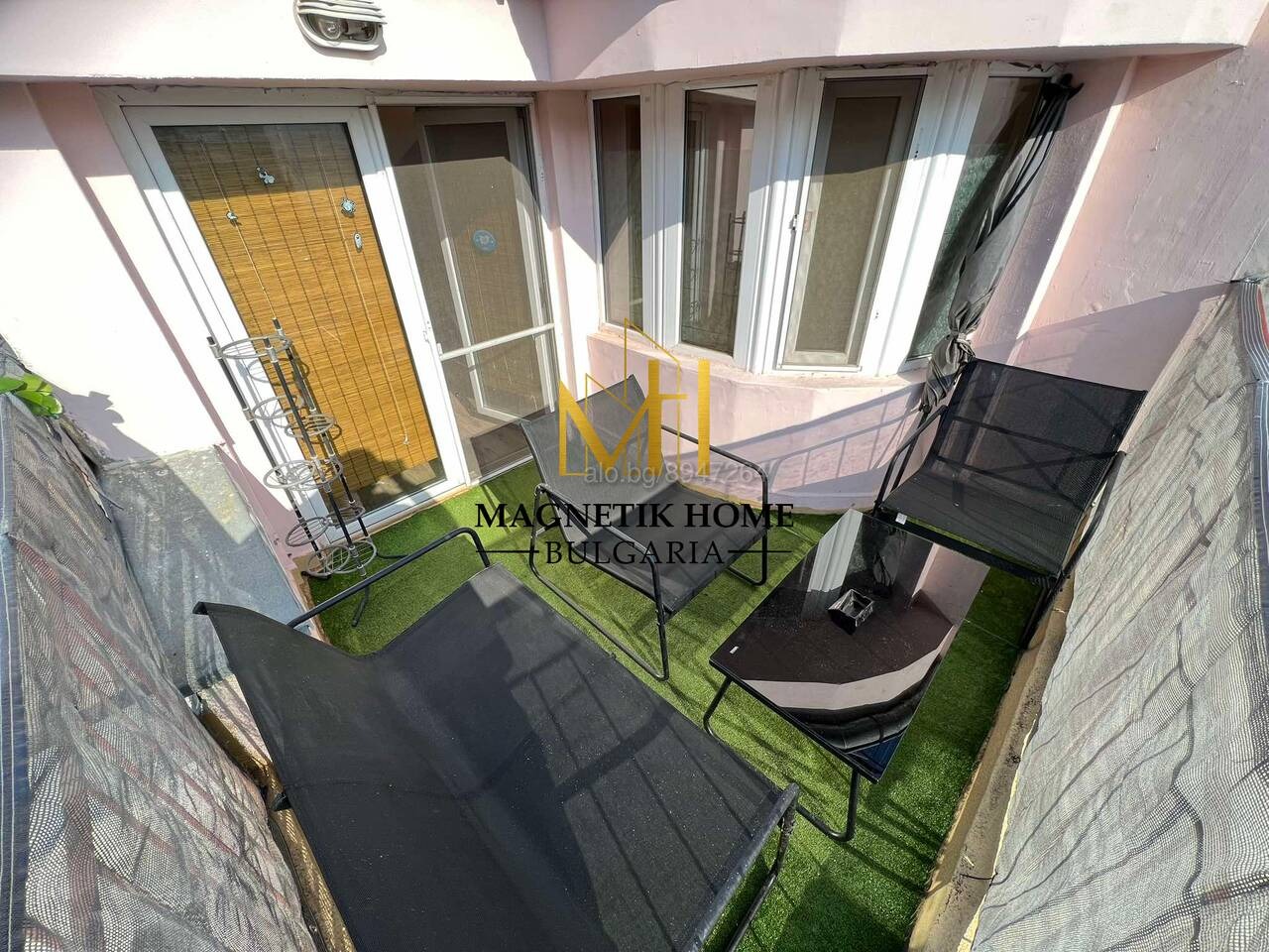 ���� ��� ���� ������� | Imot.bg � ����������� 12