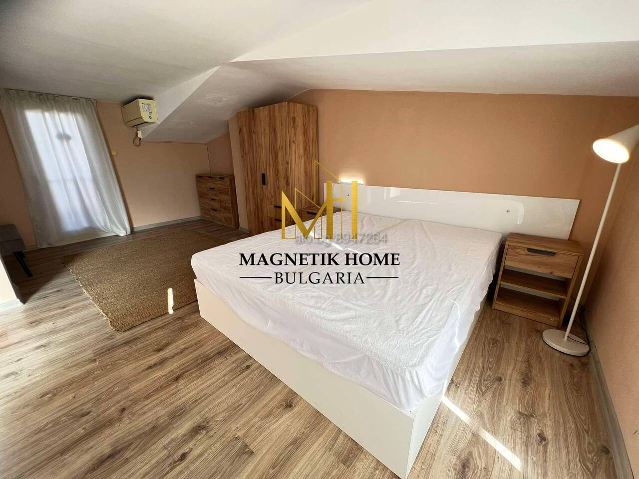 ���� ��� ���� ������� | Imot.bg � ����������� 5