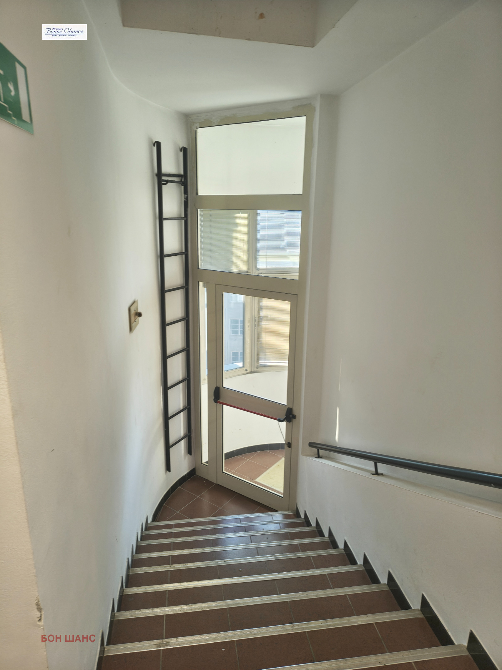 ���� ��� ���� ���� | Imot.bg � ����������� 6