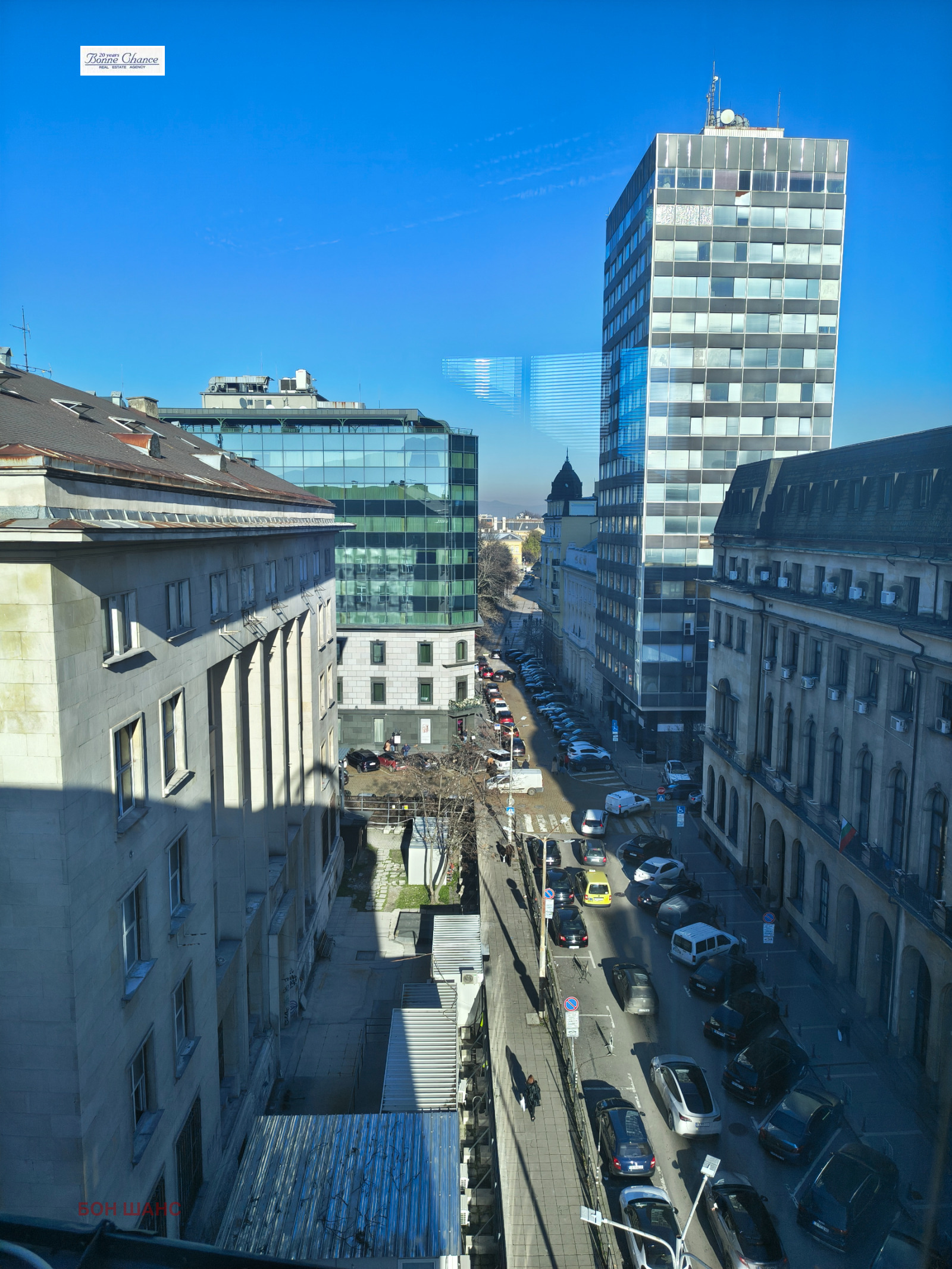 ���� ��� ���� ���� | Imot.bg � ����������� 3