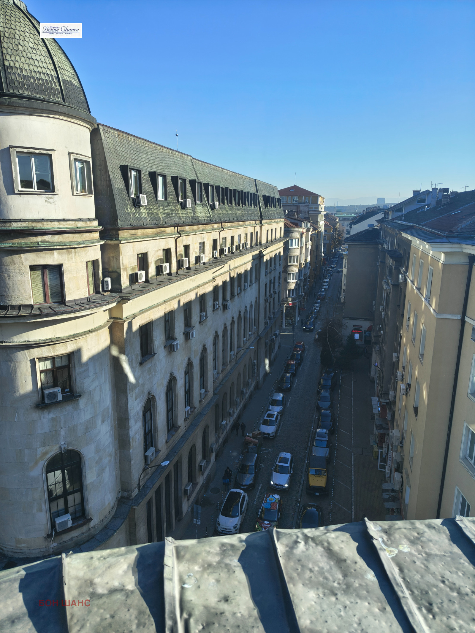 ���� ��� ���� ���� | Imot.bg � ����������� 2