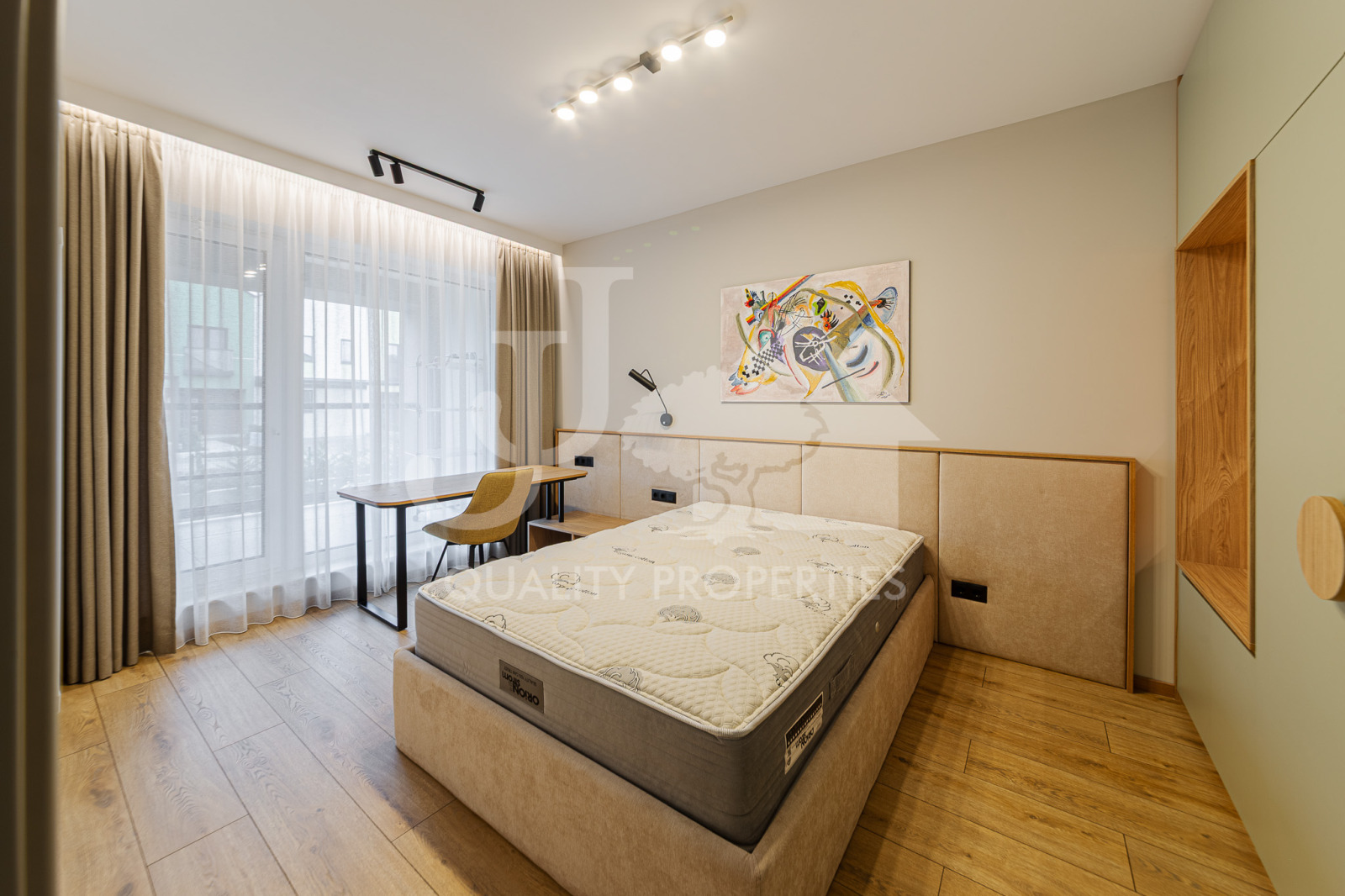 ���� ��� ���� ���� | Imot.bg � ����������� 8