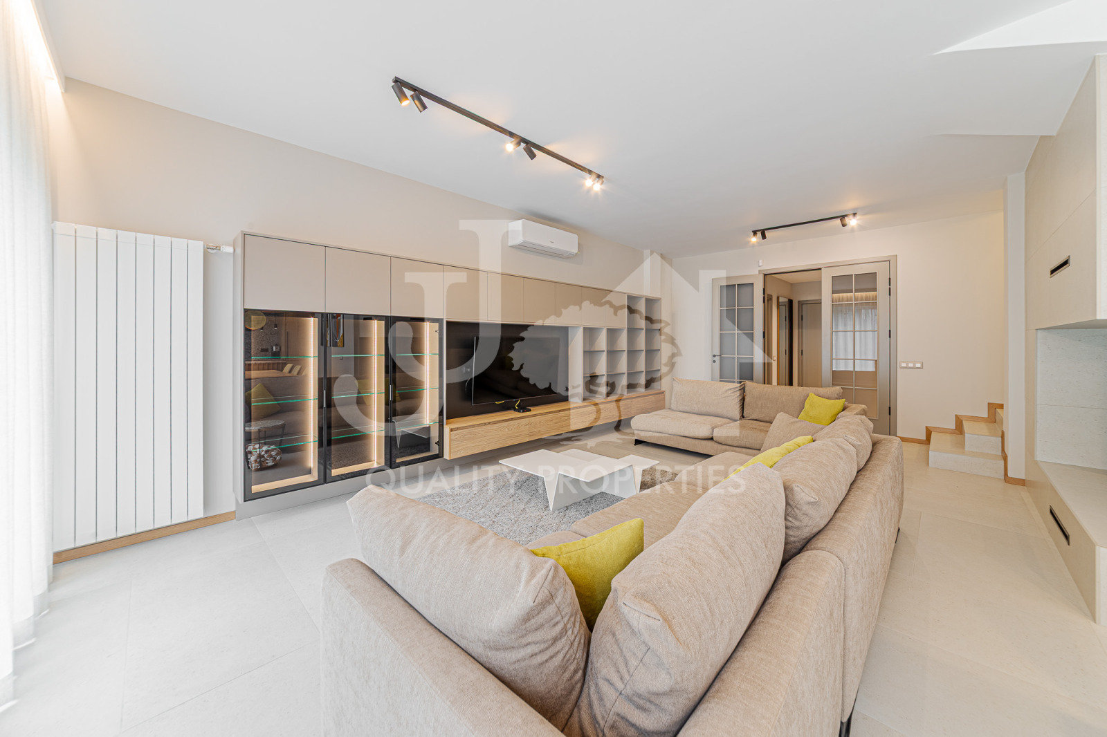 ���� ��� ���� ���� | Imot.bg � ����������� 4