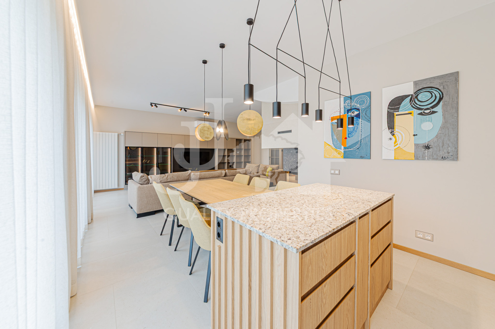 ���� ��� ���� ���� | Imot.bg � ����������� 6