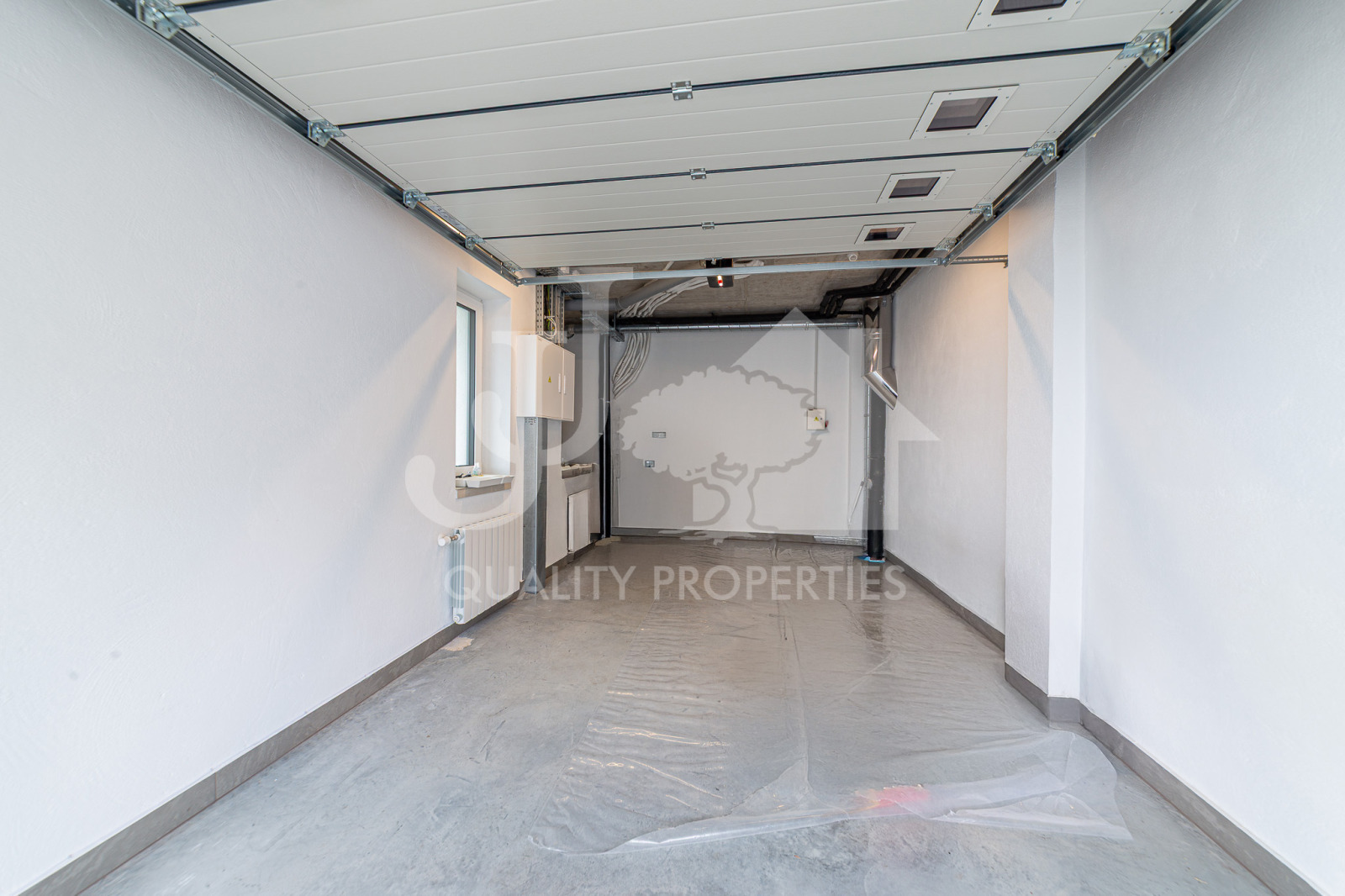 ���� ��� ���� ���� | Imot.bg � ����������� 16