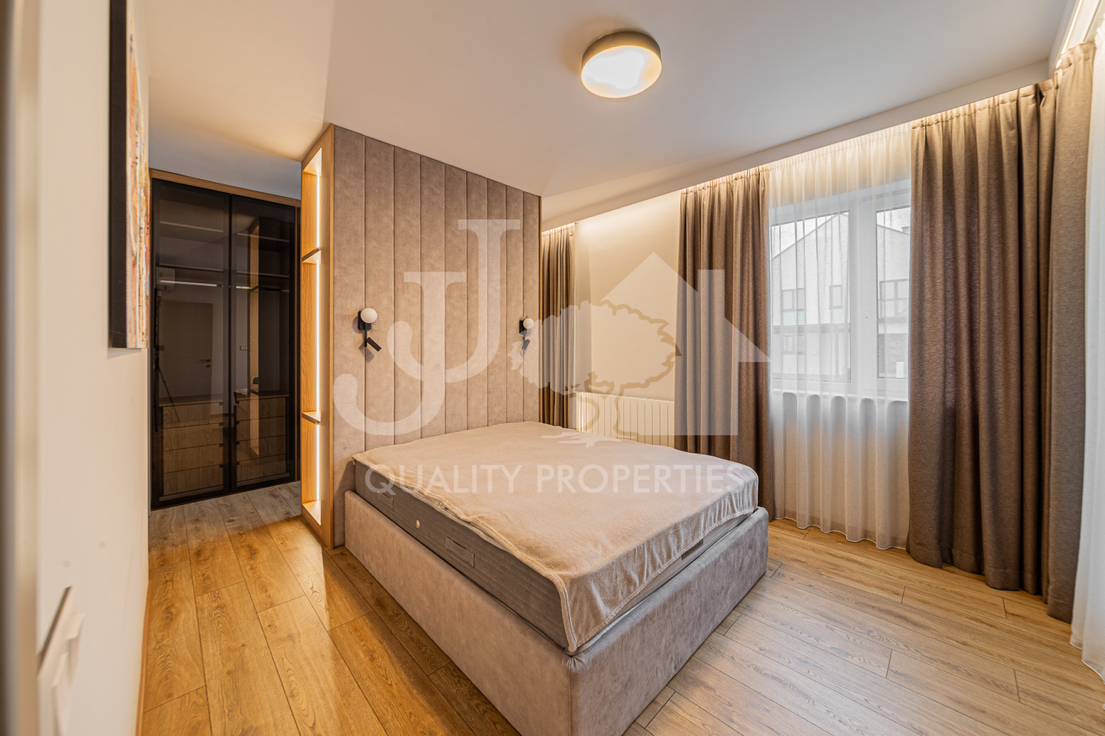 ���� ��� ���� ���� | Imot.bg � ����������� 10