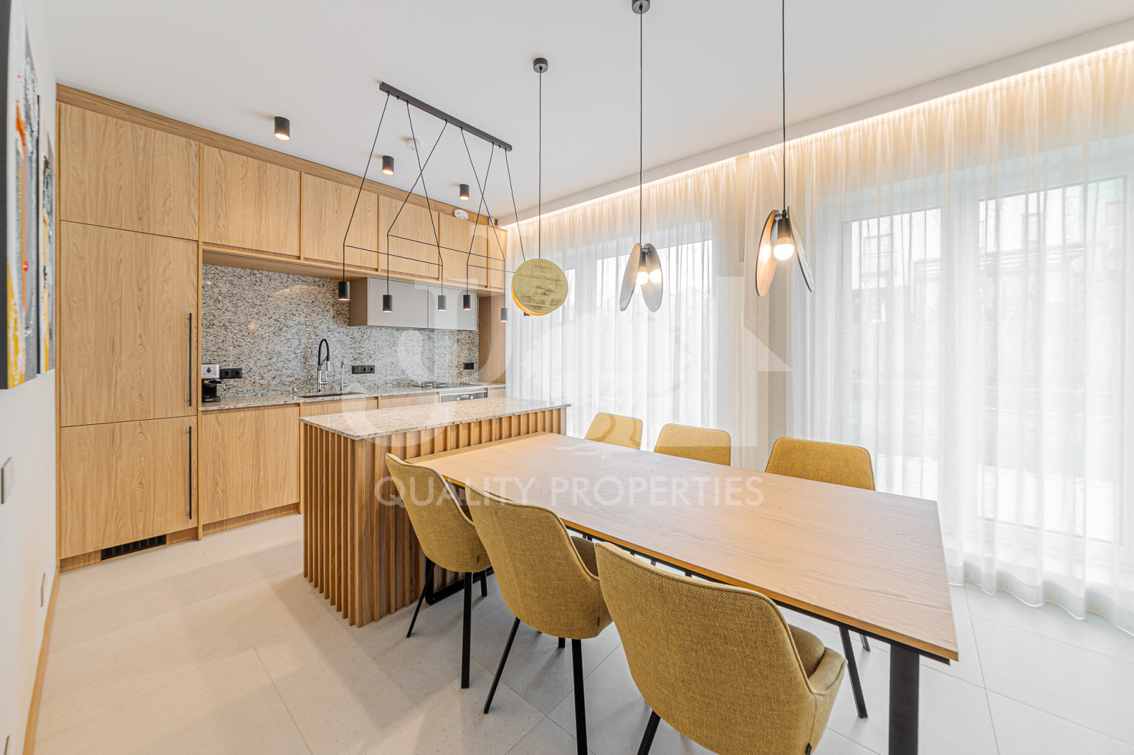 ���� ��� ���� ���� | Imot.bg � ����������� 5