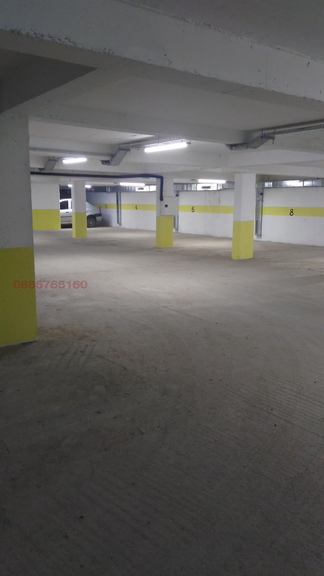 ���� ��� ���� ���������� | Imot.bg � ����������� 5