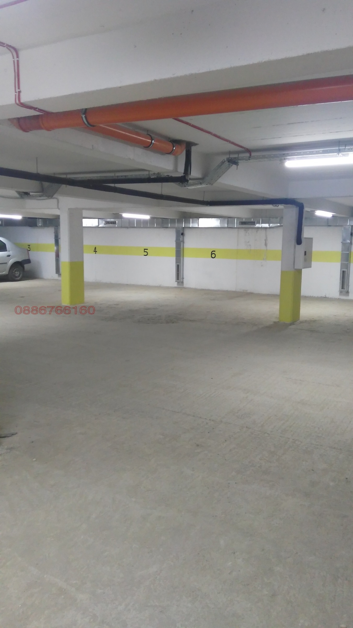 ���� ��� ���� ���������� | Imot.bg � ����������� 4