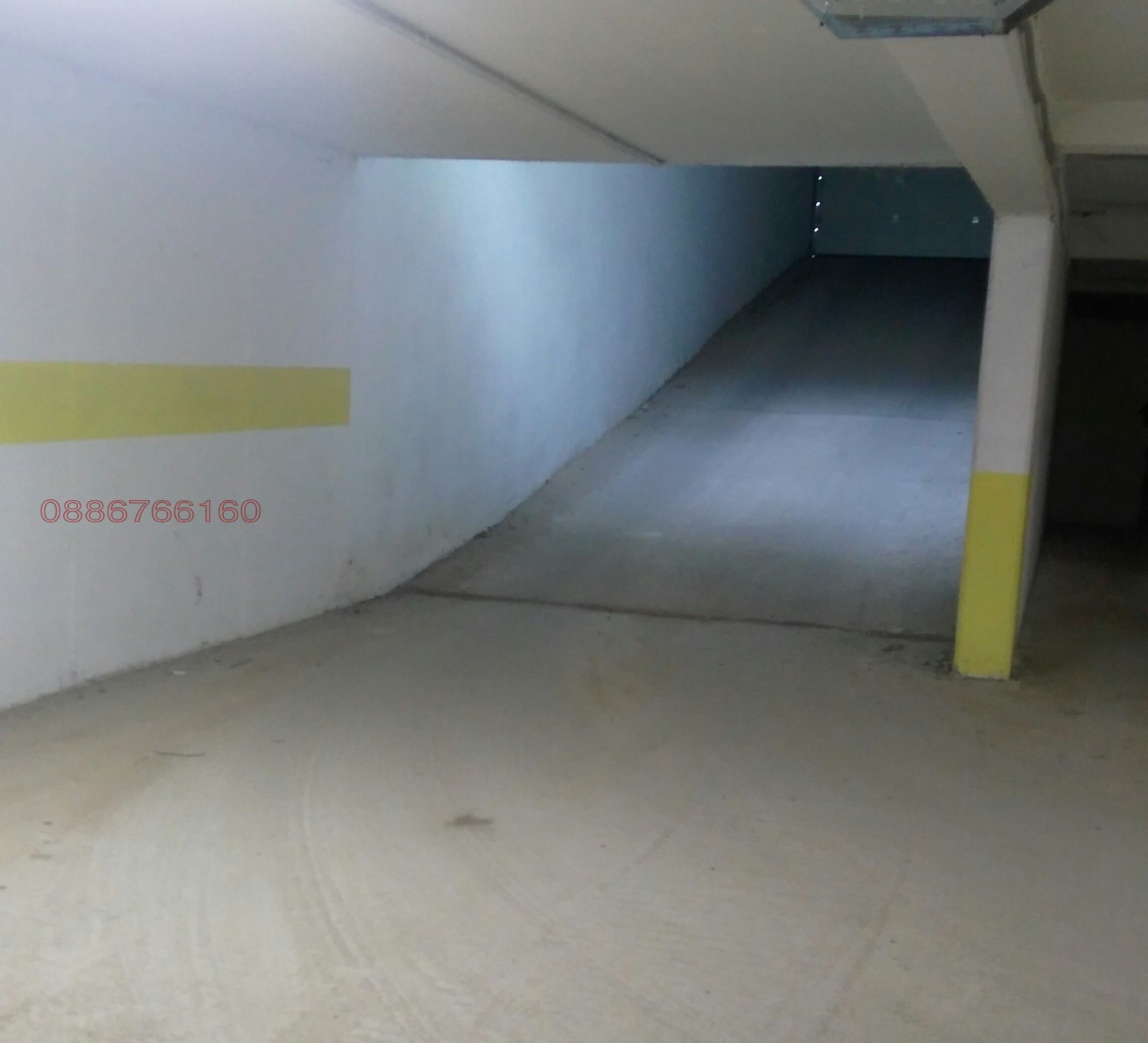 ���� ��� ���� ���������� | Imot.bg � ����������� 3