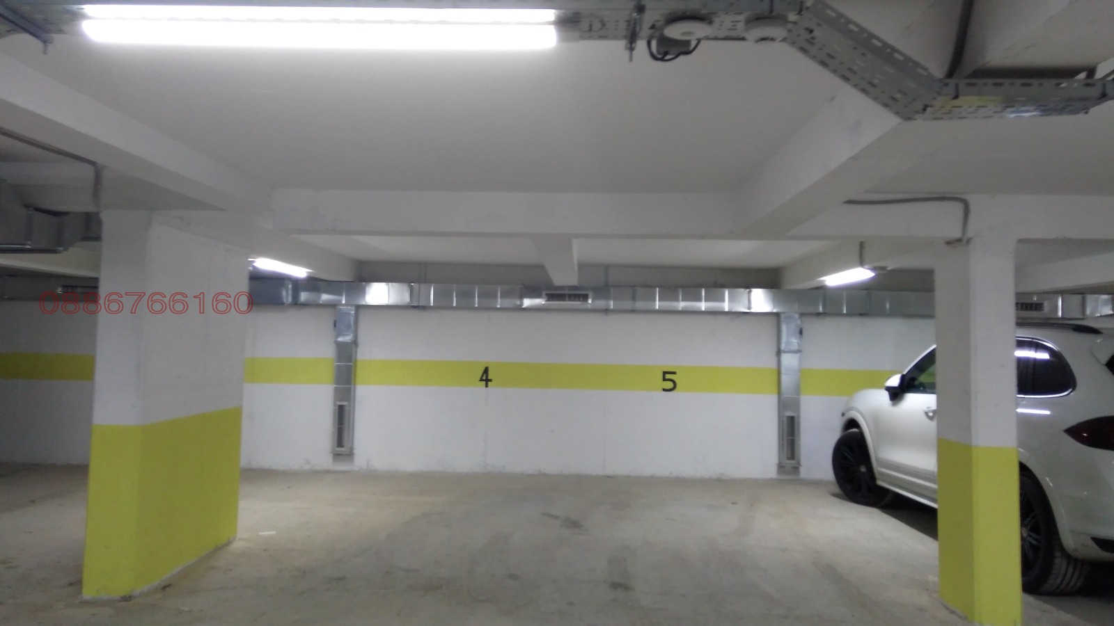 ���� ��� ���� ���������� | Imot.bg � ����������� 1